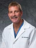 Dr. Richard Scott Salchunas, MD - Concord, NH - Obstetrics & Gynecology
