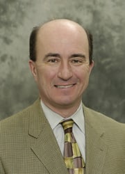 Dr. Michael M Mainero MD