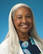 Dr. Phillipa G Woodriffe, MD - Tinton Falls, NJ - Surgery