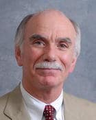 Dr. Joseph Samuel Vetrano, MD - Red Bank, NJ - Psychiatry, Neurology