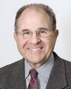 Dr. Frank J Picone, MD - Little Silver, NJ - Allergy & Immunology