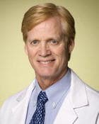 Ocean OB/GYN Associates in Ocean, NJ