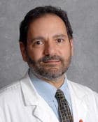 Dr. Noah Robert Gilson MD