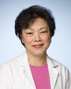 Dr. Jane Oh Go, MD - Manasquan, NJ - Pediatrics