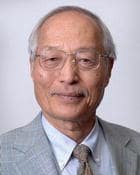 Dr. Anderson F Tsai, MD - Keansburg, NJ - Internal Medicine