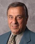Dr. Michael George Ashkar, MD - Eatontown, NJ - Plastic Surgery