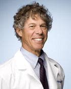 Dr. Jeffrey Hall Dobken, MD