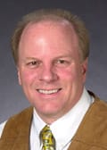 Dr. Bruce Alan Nitsche, MD - Burien, WA - Internal Medicine