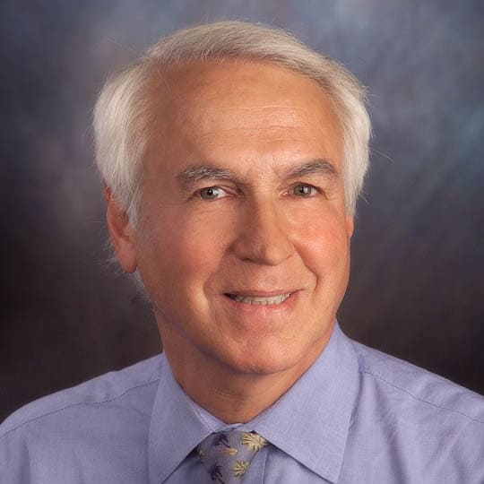 Dr. Kenneth Alan Cogen, MD