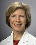 Dr. Donna Jean Millay, MD