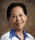 Dr. Helen Ying Hui Hsiang
