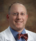 Dr. Jeffrey Howard Schwartz, MD - Pensacola, FL - Pediatrics