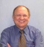 Dr. Robert Edward Roybal, MD