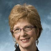 Dr. Sheryl Ann Hausinger, MD - Friendswood, TX - Pediatrics, Emergency Medicine
