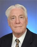 Dr. Donald Kenneth Nelms, MD
