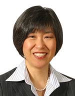 Dr. Jean Kyong Yi, MD - Paoli, PA - Diagnostic Radiology