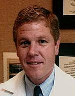 Dr. William Robson Greer, MD - Paoli, PA - Internal Medicine