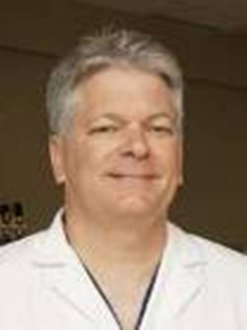 Dr. James P Montgomery, MD - Greensburg, PA - Podiatry, Foot & Ankle Surgery