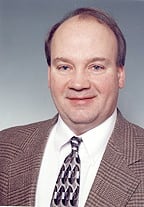 Dr. Andrew Gerard Polakovsky, MD - Scottdale, PA - Family Medicine, Dentistry