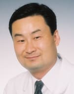 Dr. Won Sok Chang, MD