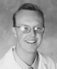 Dr. Brent Eugene Rathbun, MD - Del Mar, CA - Pediatrics, Internal Medicine