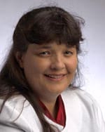 Dr. Connie Rittenhous Drexler, MD - Northborough, MA - Internal Medicine