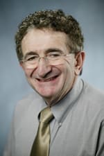 Dr. Garry Emmett Goldfarb, MD - Los Angeles, CA - Family Medicine, Psychiatry