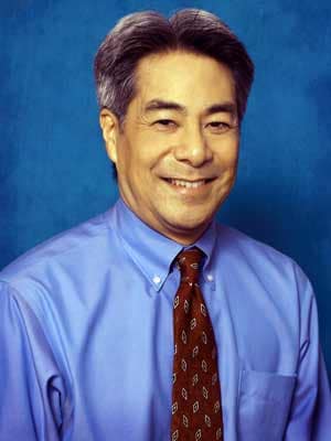 Dr. Gary Paul Chun, MD