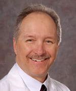 Dr. Kurt Joseph Slapnik, MD