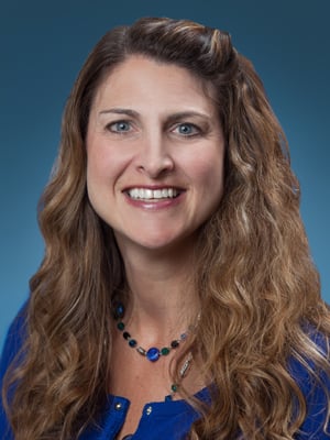Dr. Cheryl Lynn Jennett, MD