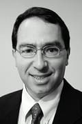 Dr. Steven Alan Greenberg, MD - Boston, MA - Neurology
