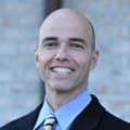 Dr. Arthur James Gonsalves, MD - Methuen, MA - Vascular Surgery, Surgery
