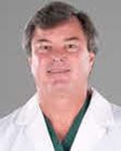 Dr. Mark William Shabla, MD
