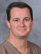 Dr. Dean Deroberts, MD - Syracuse, NY - Plastic Surgery, Hand Surgery