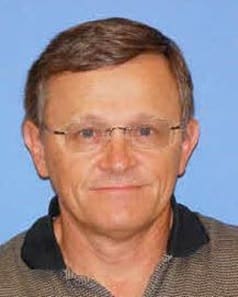 Dr. Donald Eugene Eason, MD - Winter Haven, FL - Adolescent Medicine, Pediatrics
