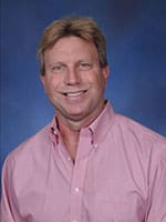 Dr. Edward J Frankoski, DO - Fort Lauderdale, FL - Anesthesiology, Pain Medicine