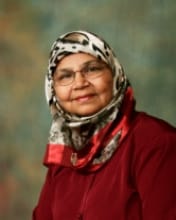 Dr. Shameem Firdous Siddiqi, MD - Fort Lauderdale, FL - Neonatology, Obstetrics & Gynecology, Pediatrics