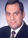 Dr. George Mordechai Delshad, MD - Van Nuys, CA - Obstetrics & Gynecology