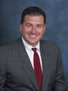 Dr. James C Strazzeri, MD
