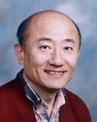 Dr. David Wei Wang, MD - Monterey Park, CA - Pediatrics
