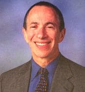 Dr. Jack Sheldon Zoldan, MD