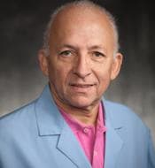 Dr. Jean Edouard Bourand, MD - Chicago, IL - Family Medicine