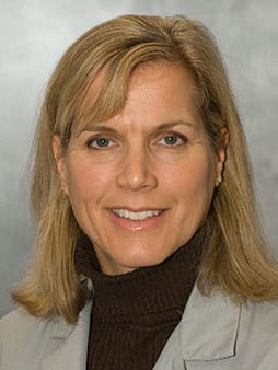 Dr. Maribeth December, MD - Park Ridge, IL - Internal Medicine