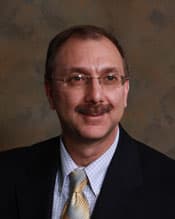 Dr. Nabeel M Jabri, MD - Joliet, IL - Endocrinology,  Diabetes & Metabolism, Internal Medicine