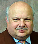 Dr. Marc Simeon Karlan, MD