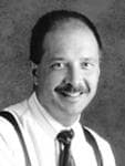 Dr. Jerome John Skurka, MD - Elgin, IL - Adolescent Medicine, Pediatrics
