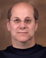 Dr. Robert Lowell Gise, MD - Worcester, MA - Ophthalmology