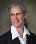 Dr. Julie Ann Overcash, MD
