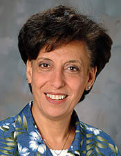 Dr. Mona Selim Habib Kaddis