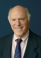 Dr. Peter Evan Mebel, MD
